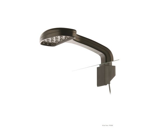 Светодиодный светильник Exo Terra «День и ночь» малый PT-2335