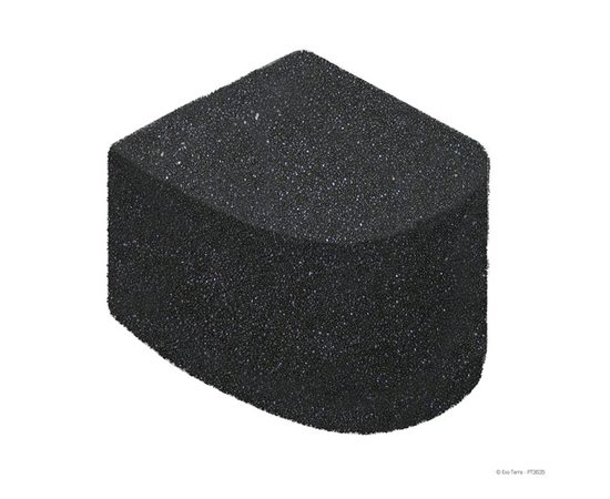 Сменный фильтр механической очистки для арт. PT3630 PT-3635