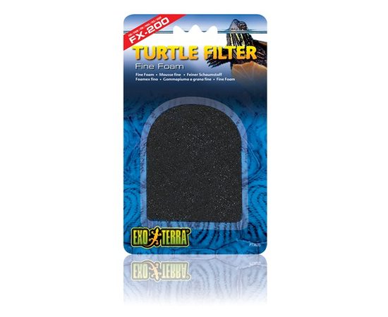 Сменный фильтр механической очистки для арт. PT3630 PT-3635