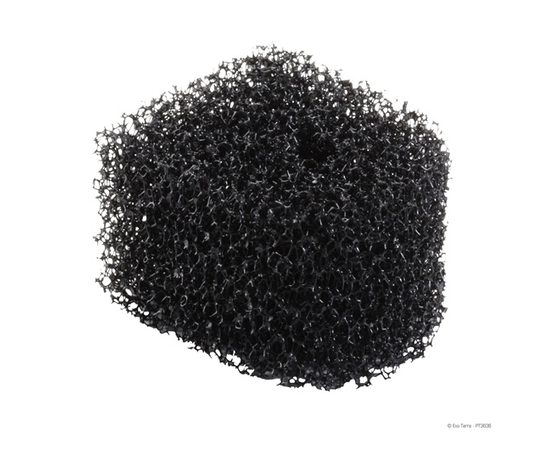 Сменный фильтр механической очистки крупноячеистый (для арт. PT3630) PT-3636