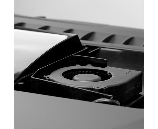 Аквариум морской рифовый REEFMASTER 105л