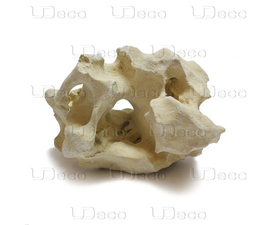 Камень Занзибар UDeco Sansibar Rock S