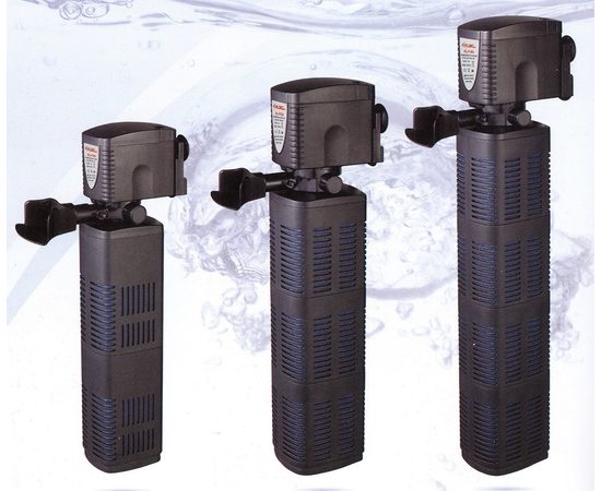 Фильтр внутренний СИЛОНГ XL-F280