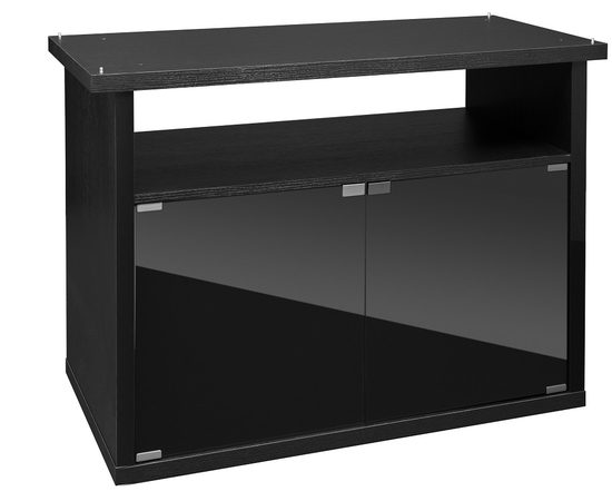 Тумба для террариума Exo Terra большая