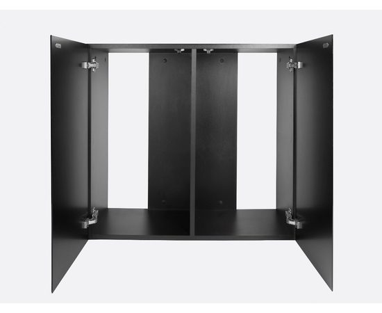 Подставка  GLOSSY 120 белая Подставка  GLOSSY 120 белая