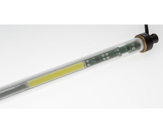 Модуль освещения  LEDDY TUBE GLOSSY