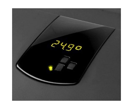 Аквариум морской рифовый REEFMASTER 105л