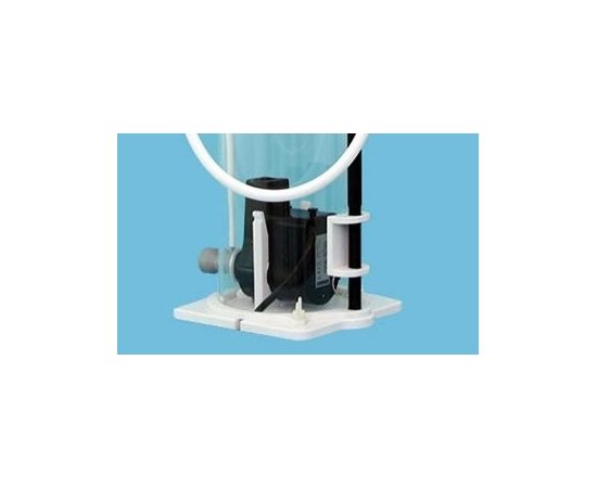 Помпа DSC 400 для флотатора SC1350