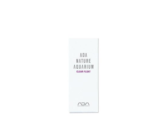 ADA Clear Float (65ml) Средство для удаления пленки с поверхности воды