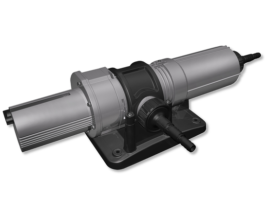 Стерилизатор  UV 11 Вт JBL6036600