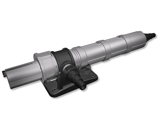 Стерилизатор JBL ProCristal UV-C 36 Вт JBL6036800