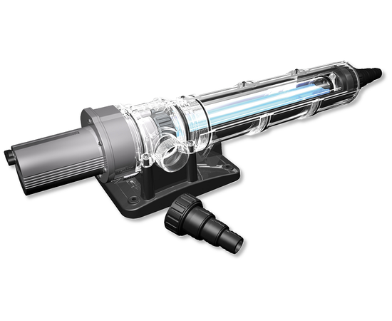 Стерилизатор JBL ProCristal UV-C 36 Вт JBL6036800