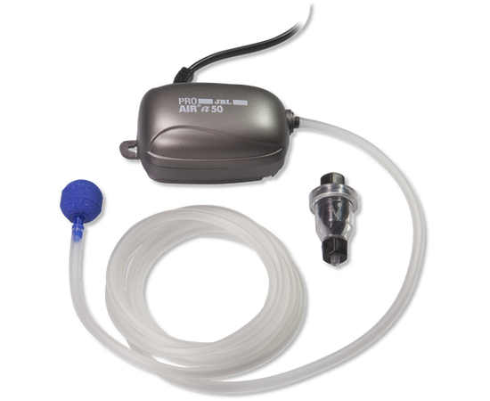 Компрессор JBL ProAir a50 10-50 л JBL6054600