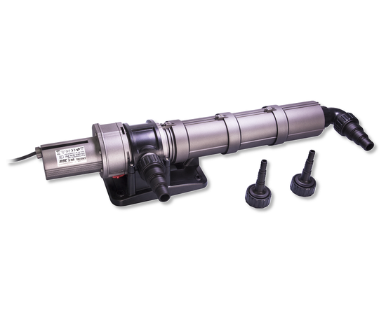 Стерилизатор JBL ProCristal UV-C 36 Вт JBL6036800