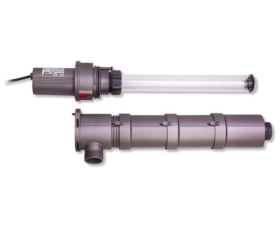 Стерилизатор JBL ProCristal UV-C 36 Вт JBL6036800