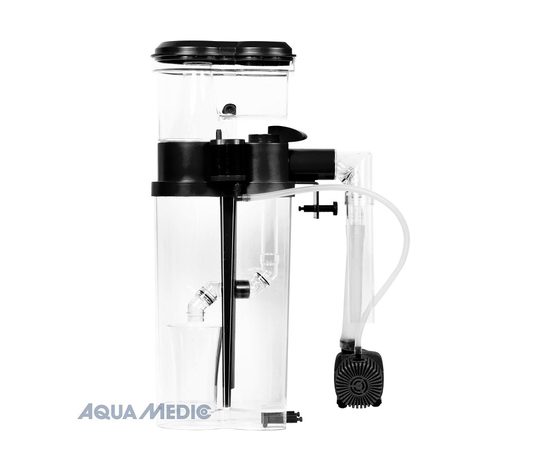 Флотатор Турбо 1000 EVO до 500л, 25х11х46см AM-410.010 Флотатор Турбо 1000 EVO до 500л, 25х11х46см AM-410.010