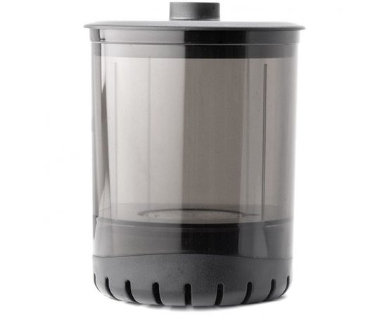 AQUAEL Turbo Filter 500 AQUAEL Turbo Filter 500