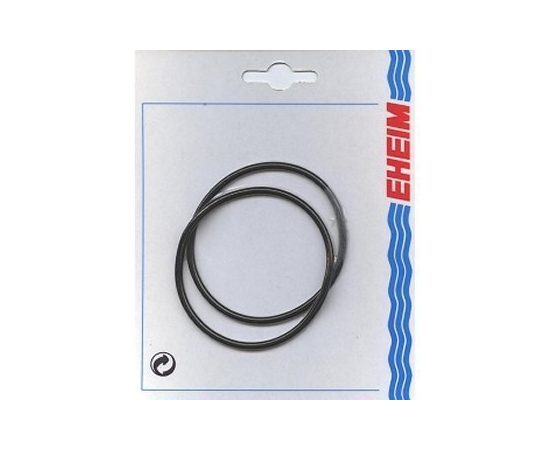 Кольцо уплотнительное для помпы EHEIM 1060/1260/1262 EM-7269350