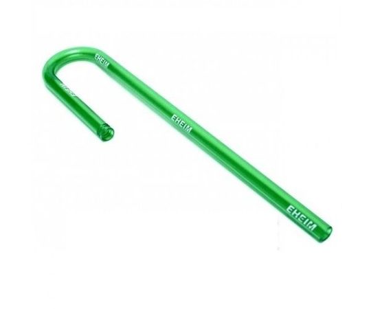 Патрубок заборный для фильтров EHEIM  2211/13/15, 2313/15 + 2222/24, 2322/24