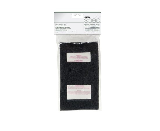 Наполнитель для фильтра Fluval Spec