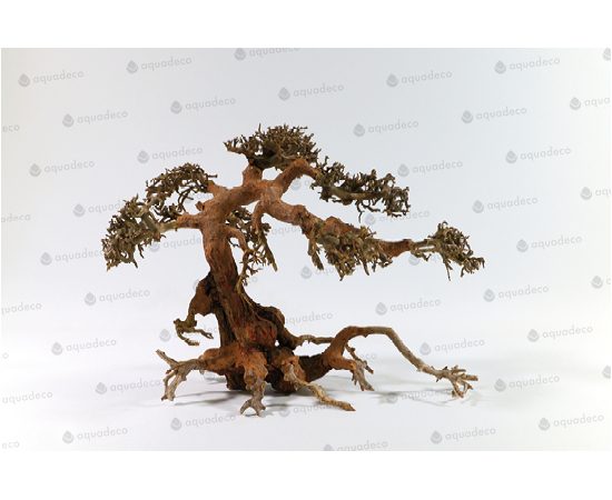 Коряга Аква Бонсай 30-40 см H067