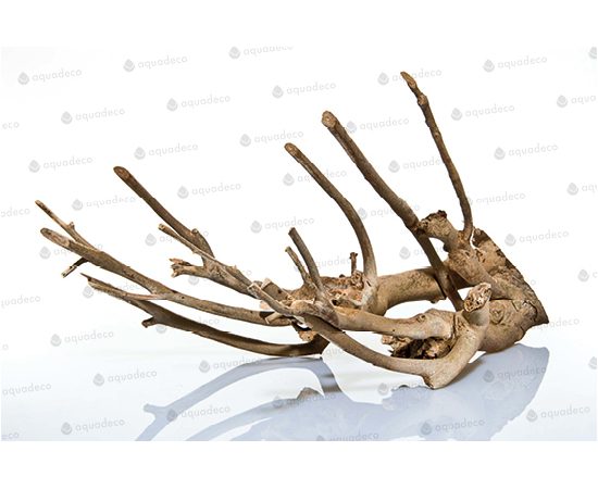 Корень дерева 50-70см PH095-L