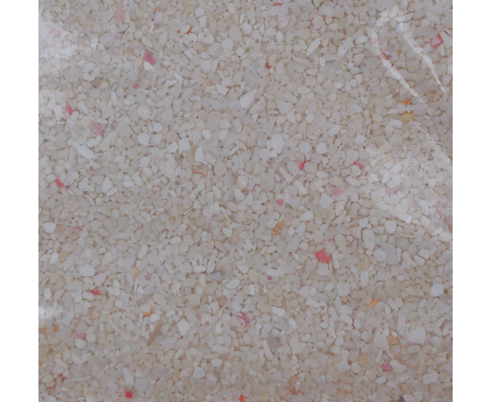 Грунт коралловый PHILIPINE SAND S мелкий 1-2 мм 5 кг