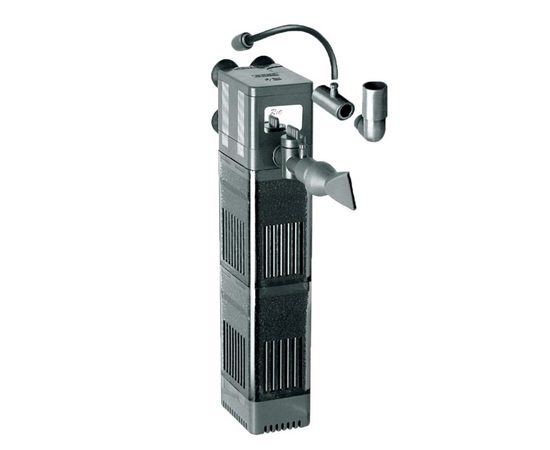 Фильтр внутренний PRIME 2630л/ч