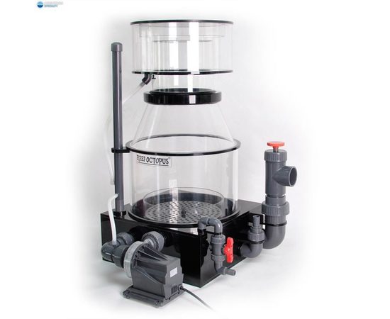 Флотатор Reef Octopus SRO-8000EXT