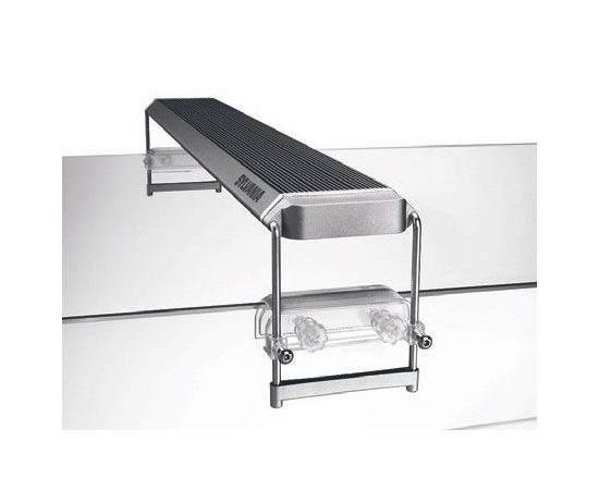 Светильник Aquastar LED Maxi 30W, для акв.80-120см, 6500К SL-0000820