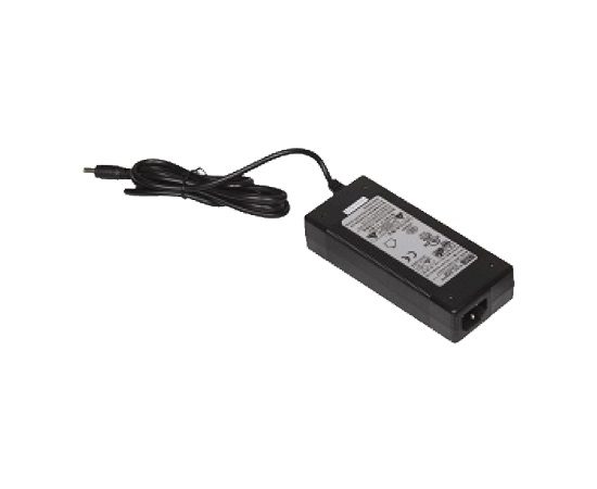 varios adapter aquamagaz