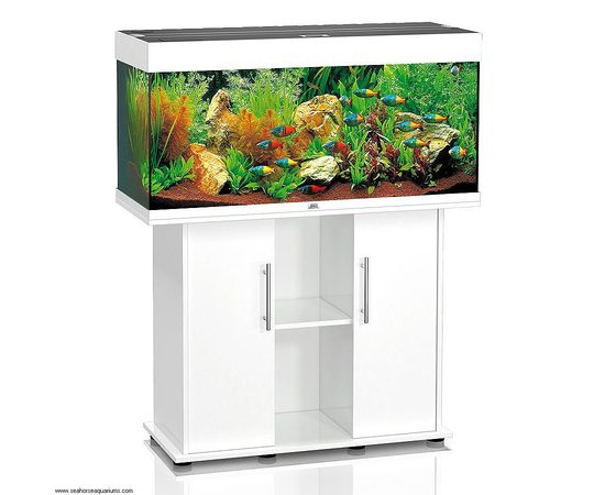 JUWEL Рио 180 JUWEL Рио 180