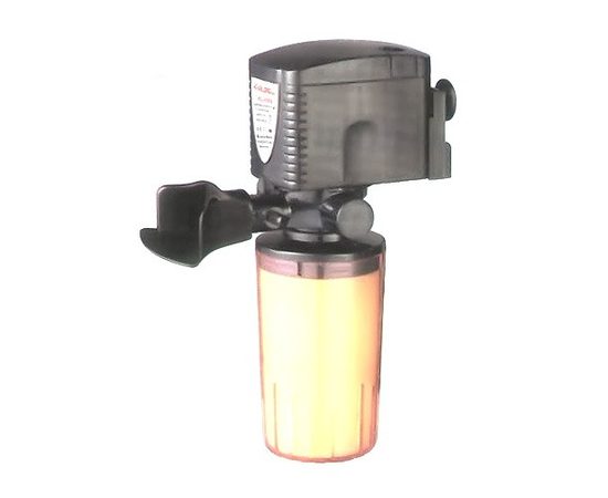 Фильтр внутренний СИЛОНГ XL-F008 15Вт, 1000л/ч, h=1м