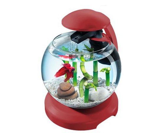 LEDDY LT 40 - 25л прямой Белый AQ-114161