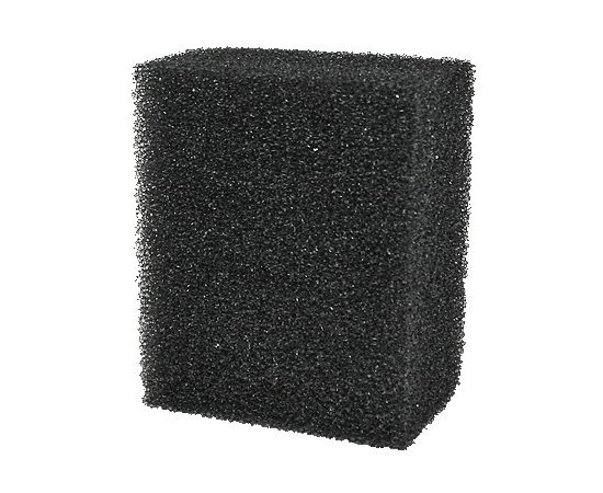 Губка для FZN-2 крупнопористая AQ-113889