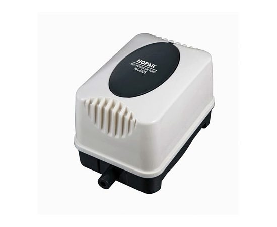 Компрессор Hopar