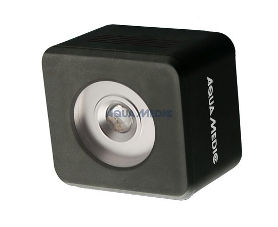 Светильник LED Qube 50,