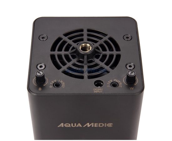 Светильник LED Qube 50,