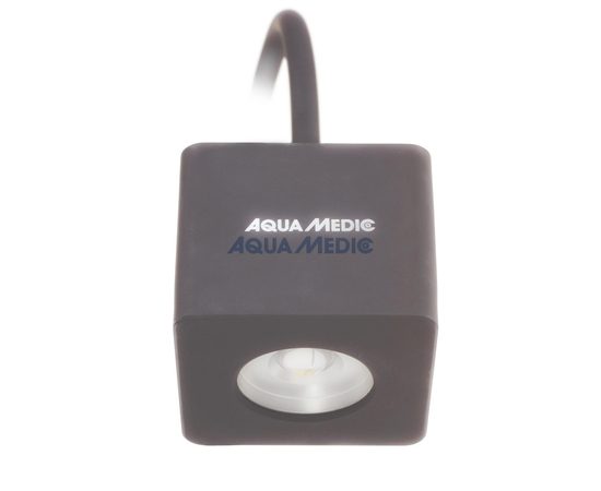 Светильник LED Qube 50,