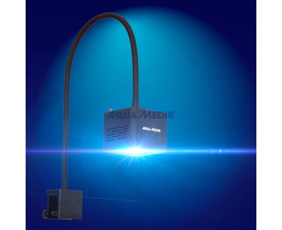 Светильник LED Qube 50,