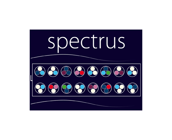 Светильник LED Spectrus 90