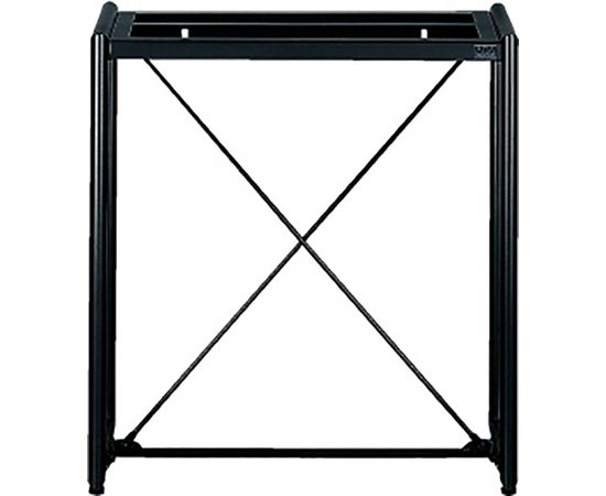 Тумба для аквариума ADA Garden Stand-45 Black 45x30см ADA-108-501