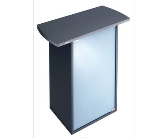 Tetra AquaArt тумбочка под аквариумы 60 л со стеклянной дверью