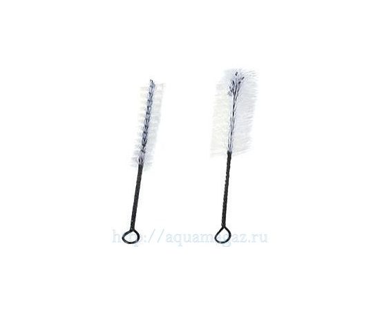 Набор ершиков для чистки ротора помпы