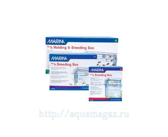 Отсадник, маленький 0,7 литра Отсадник, маленький 0,7 литра