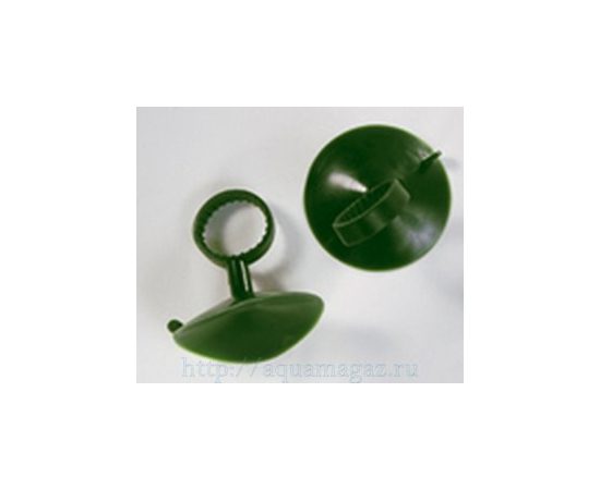 Кольцо для аквариумного нагревателя 2 шт