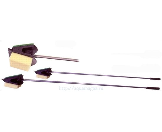 Скребок 60см