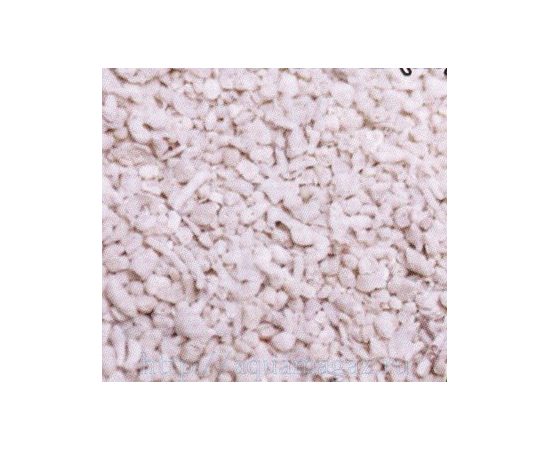 Грунт коралловый PHILIPINE SAND M средний 2-5 мм 10 кг