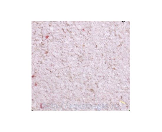 Грунт коралловый PHILIPINE SAND S мелкий 1-2 мм 10 кг