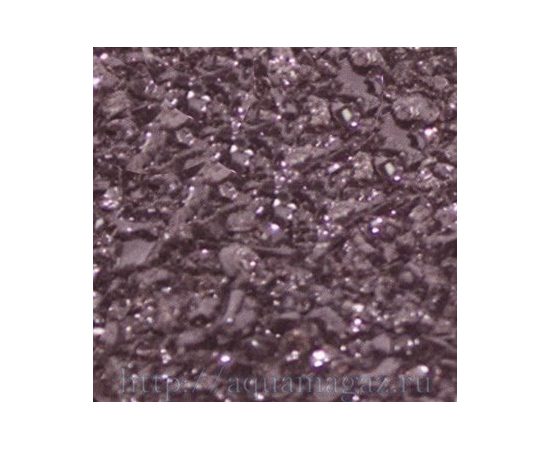 Грунт черный BLACK DIAMOND SAND 0,5-1мм (5 кг)